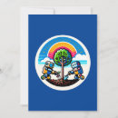 Search for eco friendly cards Conservation