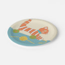 Search for cat plates Toddler