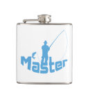 Search for fishing flasks Trout