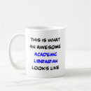 Search for academic mugs Academia