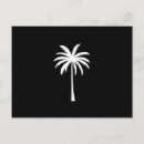 Search for sunset palm postcards Vintage