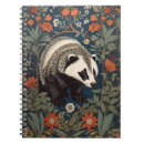 Search for inspirational notebooks Vintage