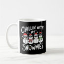 Search for funny snowman mugs Birthday