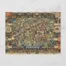 Search for cambridge postcards England