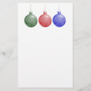 Search for office christmas party flyers Xmas