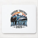 Search for cruisin electronics Travel