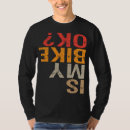 Search for appa clothing Trending
