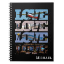 Search for aeroplane notebooks Pilot