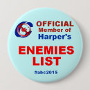 Search for conservative badges Canada