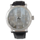 Search for cities watches Skyscraper