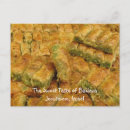 Search for pistachio postcards Green