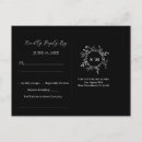 Search for modern dance postcards Minimalist