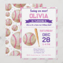 Search for hockey game invitations Soccer