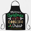 Search for production crew aprons Cute
