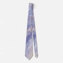 Search for blue paint ties Brush strokes