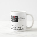 Search for chemistry teacher mugs Teachers
