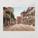 Search for 1900s postcards Retro