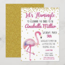 Search for while invitations Pink