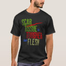 Search for wounded warrior tshirts Transplant