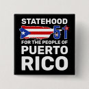 Search for 51st badges Statehood