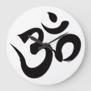 Search for round earth posters Heaven