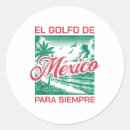 Search for para stickers Celebration