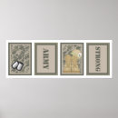 Search for camo baby kids Nursery