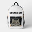 Search for retro laptop bags Cat