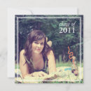 Search for 2011 grad invitations School