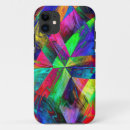 Search for maze iphone cases Cool