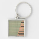 Search for state native key rings United