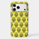 Search for owl design iphone cases Animal