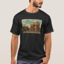 Search for san francisco tshirts California