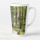 Search for muir woods mugs Redwood