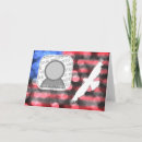 Search for courting cards For kids