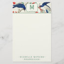 Search for japanese stationery paper Nature