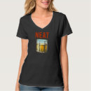 Search for neat clothing Scotch
