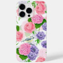 Search for anemone iphone cases Peony