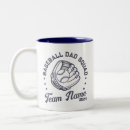 Search for proud father mugs For her