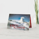 Search for matterhorn cards Swiss