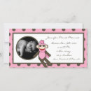 Search for monkey birth Pink