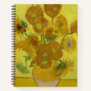 Search for vincent van gogh notebooks Vintage