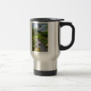 Search for painterly mugs Botanical