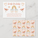 Search for dragonfly stamp invitations Boho