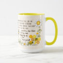 Search for psalm 19 mugs Scripture