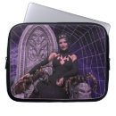 Search for web laptop cases Creepy