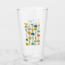 Search for aesthetic tumblers Colourful