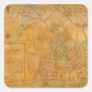 Search for boston massachusetts stickers Hand