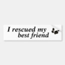 Search for mutt bumper stickers Adopt