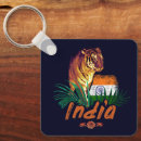 Search for india key rings Asia